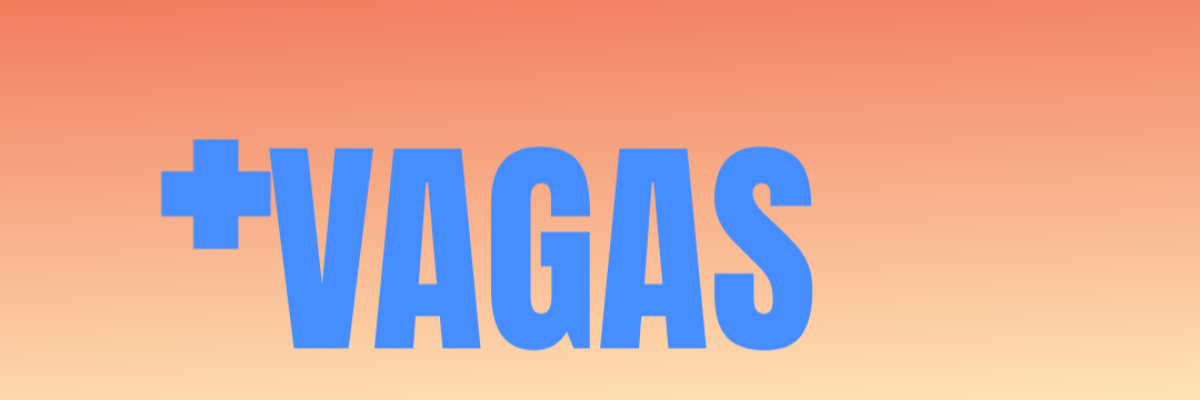 portalempregosconcursos.com