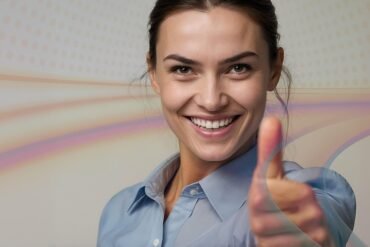 Plataformas online para encontrar vagas e oportunidades de trabalho