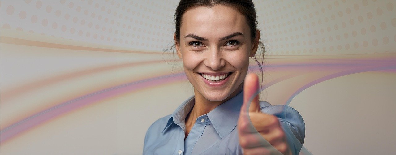 Plataformas online para encontrar vagas e oportunidades de trabalho