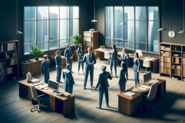 Principais oportunidades abertas em concursos públicos