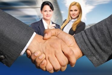 Vagas de emprego abertas em diversos estados do Brasil