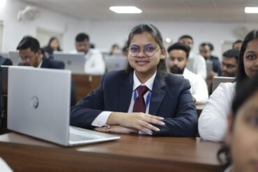 SENAI oferece mais de 40 mil vagas de aprendizagem no primeiro semestre de 2026 em diversos estados do Brasil