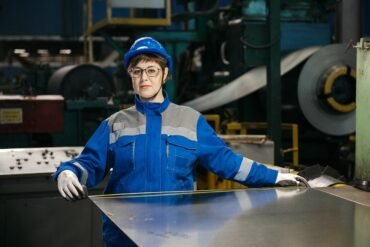 Vagas de emprego encontradas no Jooble