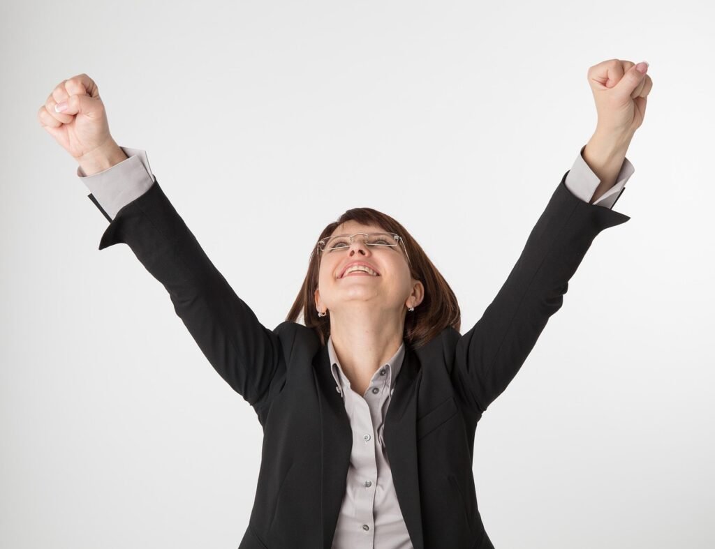 Concursos abertos na Bahia 2026