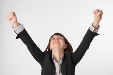 Concursos abertos na Bahia 2026