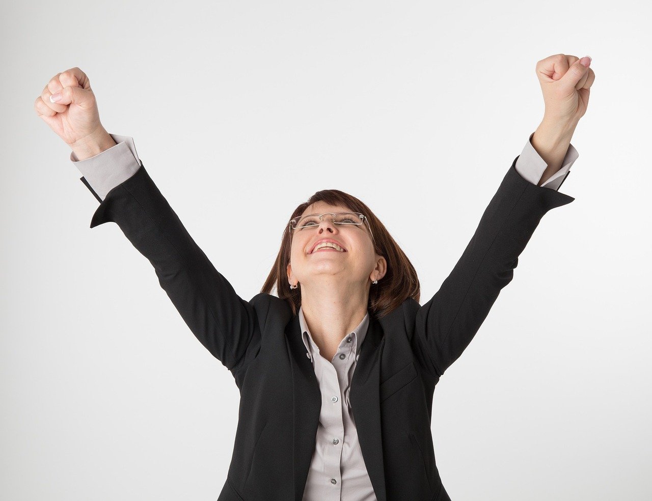 Concursos abertos na Bahia 2026