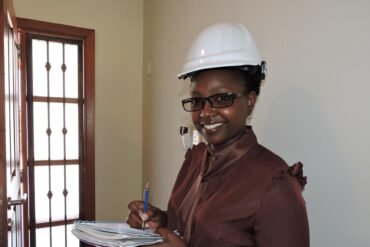 Oportunidades de jovem aprendiz e estágio no CIEE