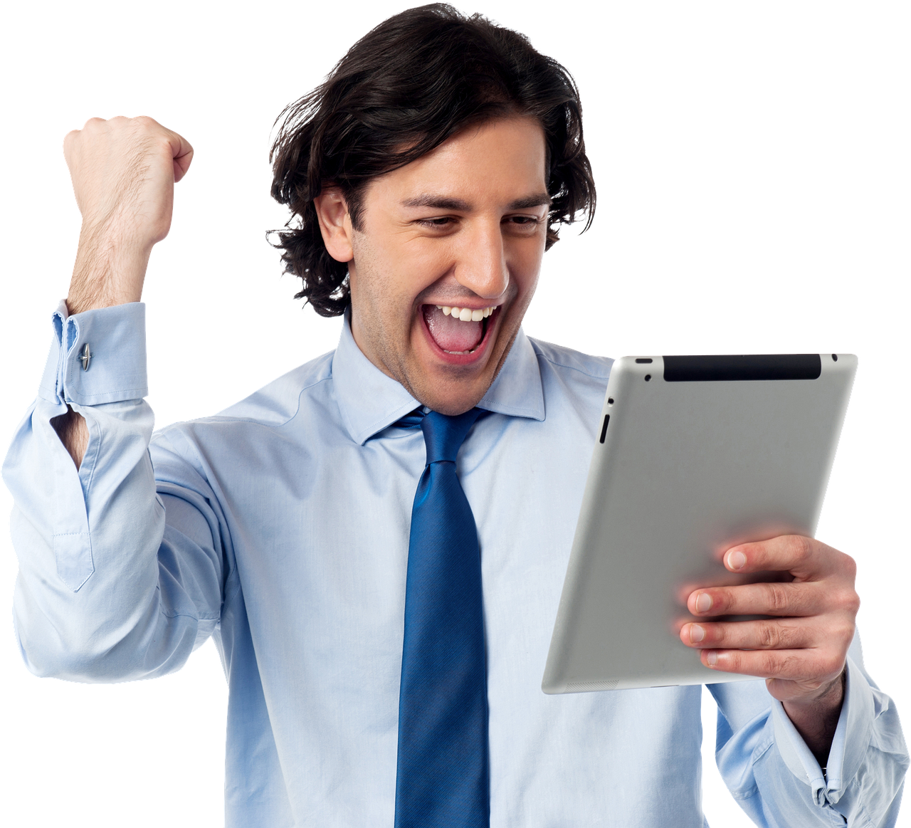 Plataforma Sólides para busca de vagas de emprego